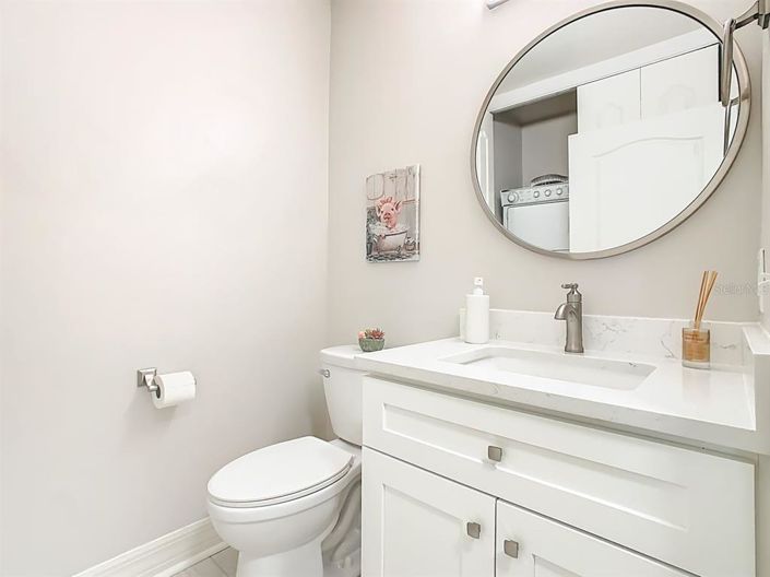 Image No.25-1 Bed Property for sale