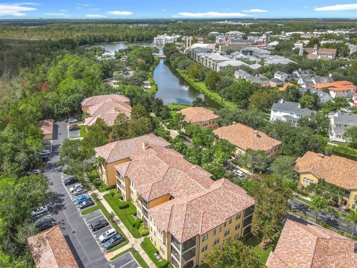 Image No.27-1 Bed Property for sale