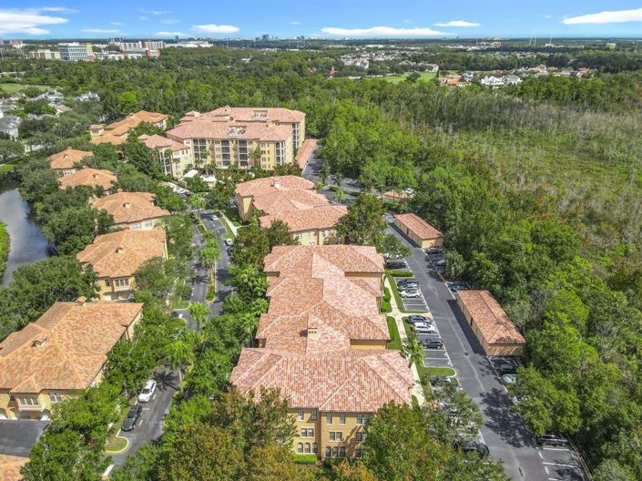 Image No.29-1 Bed Property for sale