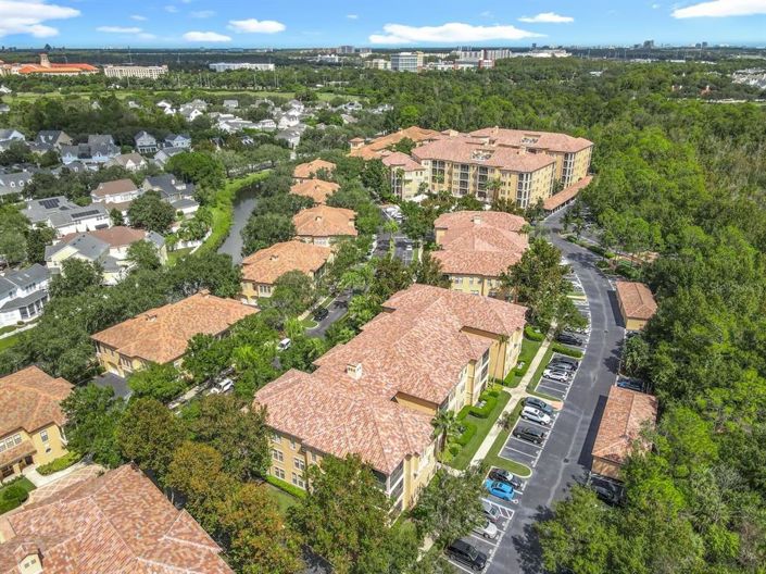 Image No.30-1 Bed Property for sale