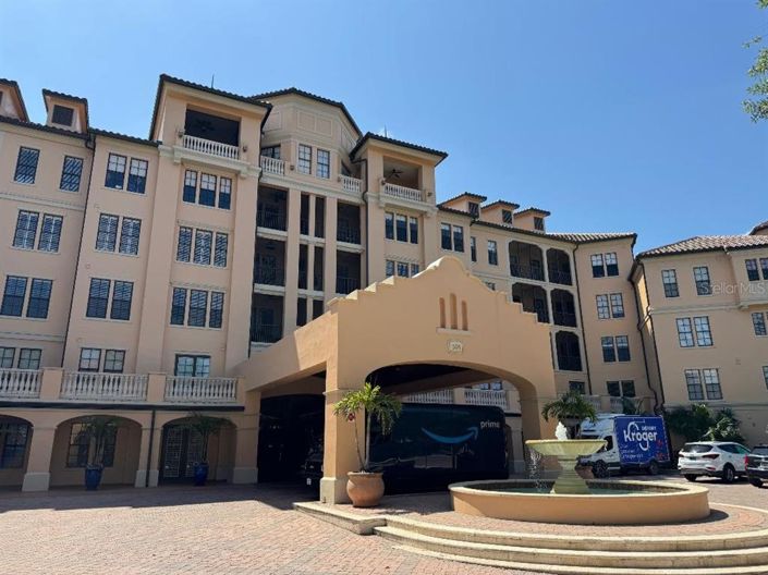 Image No.31-1 Bed Property for sale