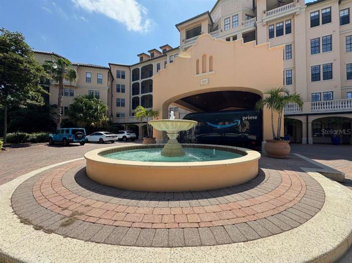 Image No.32-1 Bed Property for sale