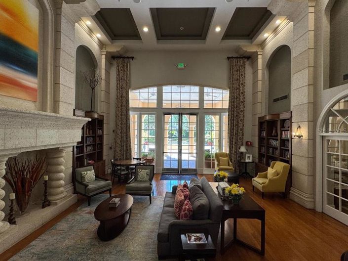 Image No.34-1 Bed Property for sale