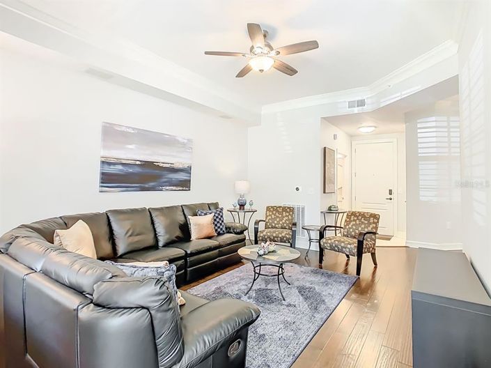 Image No.4-1 Bed Property for sale