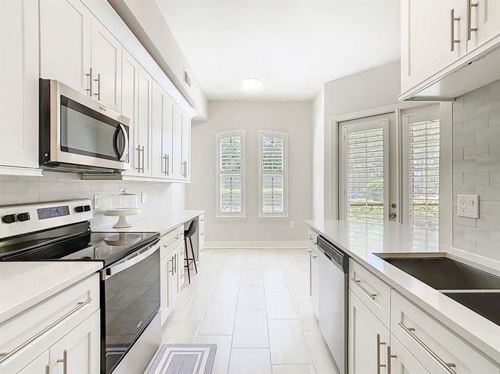 Image No.9-1 Bed Property for sale