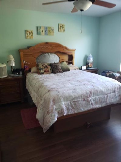 Image No.10-Propriété de 2 chambres à vendre à États-Unis