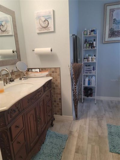 Image No.11-Maison de 2 chambres à vendre à Saint John