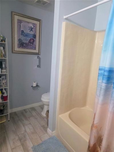 Image No.12-Propriété de 2 chambres à vendre à États-Unis