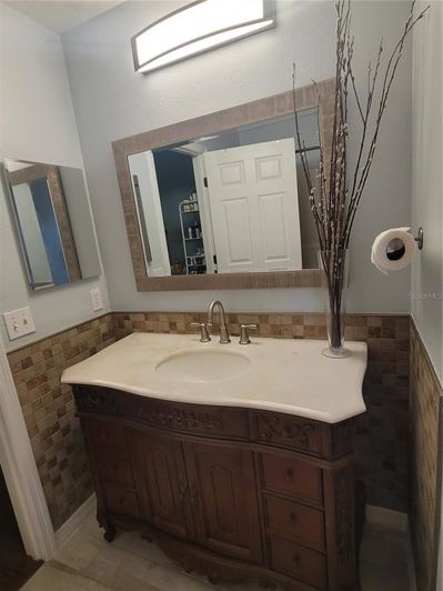 Image No.13-Propriété de 2 chambres à vendre à États-Unis