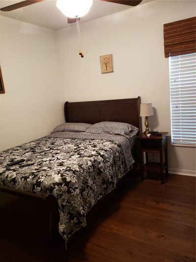 Image No.14-Maison de 2 chambres à vendre à Saint John