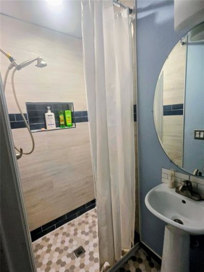 Image No.15-Propriété de 2 chambres à vendre à États-Unis