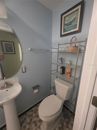 Image No.16-Maison de 2 chambres à vendre à Saint John