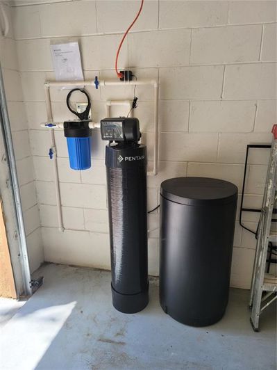 Image No.17-Propriété de 2 chambres à vendre à États-Unis