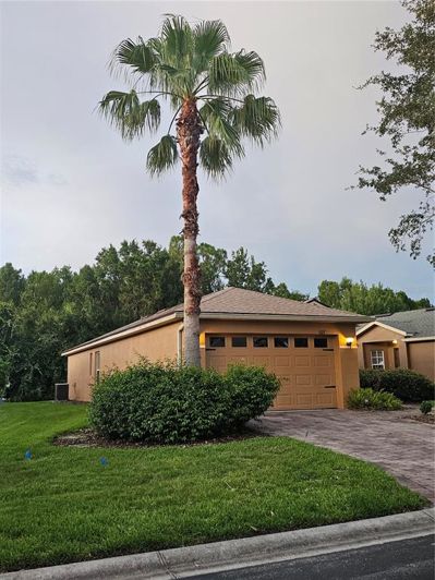 Image No.18-Propriété de 2 chambres à vendre à États-Unis