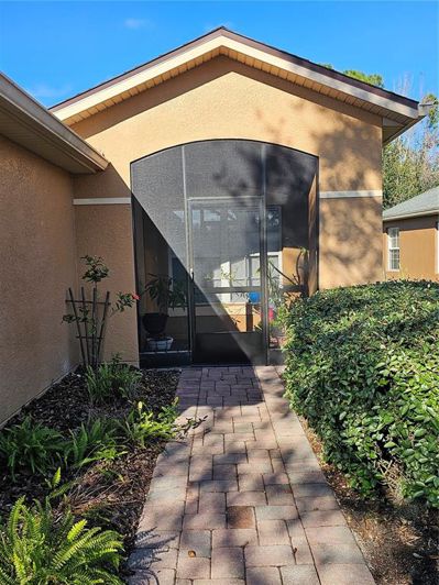 Image No.2-Maison de 2 chambres à vendre à Saint John