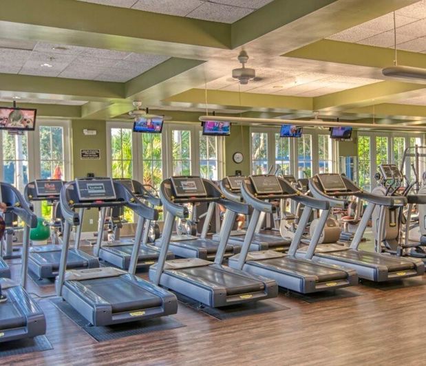 Image No.23-Maison de 2 chambres à vendre à Saint John