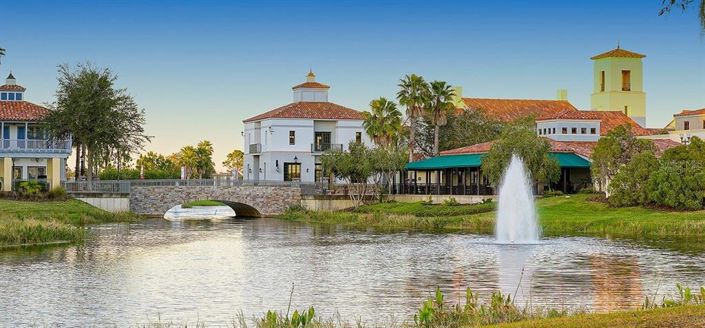 Image No.24-Propriété de 2 chambres à vendre à États-Unis