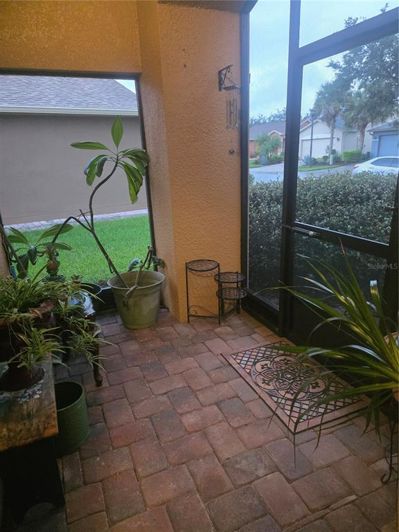 Image No.3-Propriété de 2 chambres à vendre à États-Unis