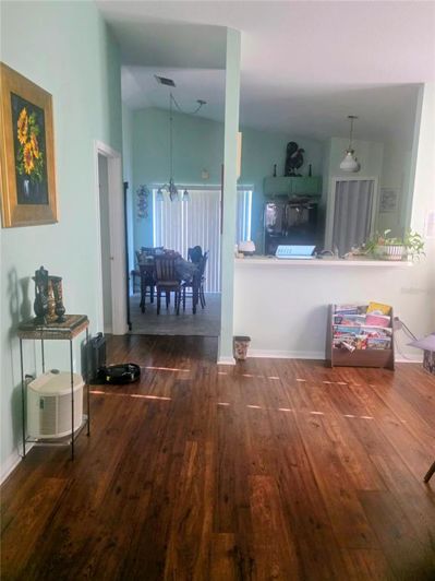 Image No.4-Propriété de 2 chambres à vendre à États-Unis