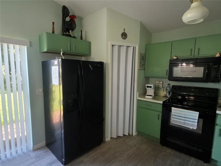 Image No.6-Propriété de 2 chambres à vendre à États-Unis