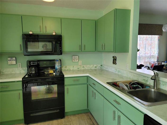 Image No.7-Propriété de 2 chambres à vendre à États-Unis