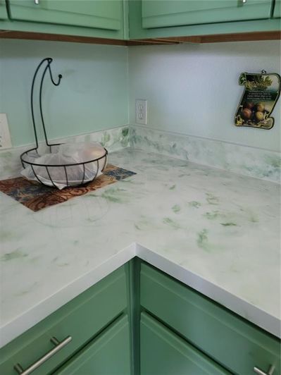 Image No.8-Maison de 2 chambres à vendre à Saint John