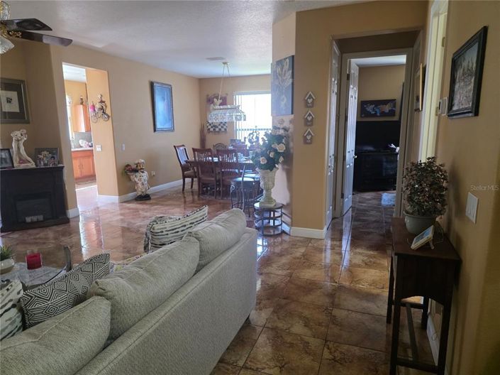 Image No.13-2 Bed Property for sale