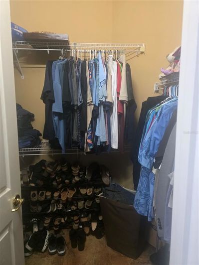 Image No.16-2 Bed House for sale