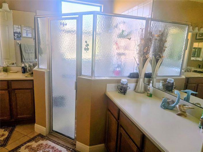 Image No.18-2 Bed House for sale