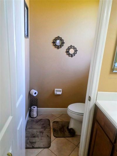 Image No.20-2 Bed Property for sale