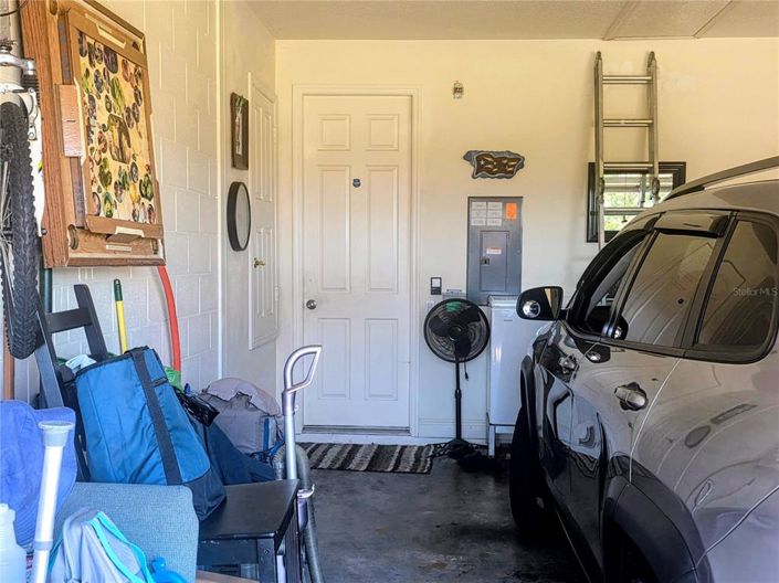 Image No.24-2 Bed House for sale