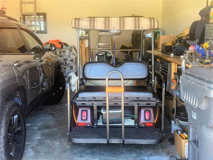 Image No.25-2 Bed Property for sale