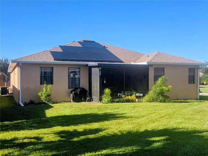 Image No.26-2 Bed Property for sale