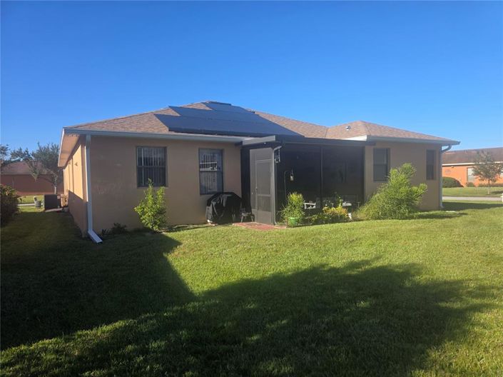 Image No.28-2 Bed Property for sale