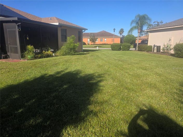 Image No.30-2 Bed Property for sale