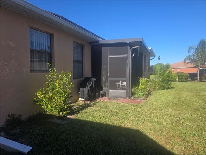 Image No.31-2 Bed House for sale