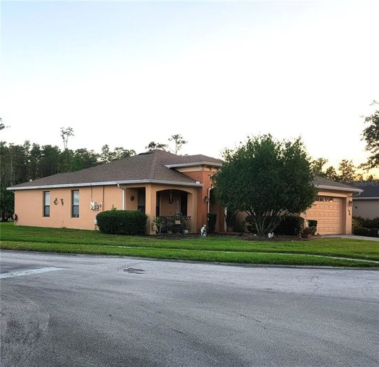 Image No.32-2 Bed Property for sale