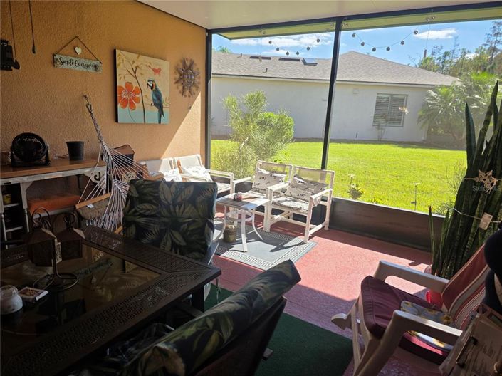 Image No.34-2 Bed Property for sale