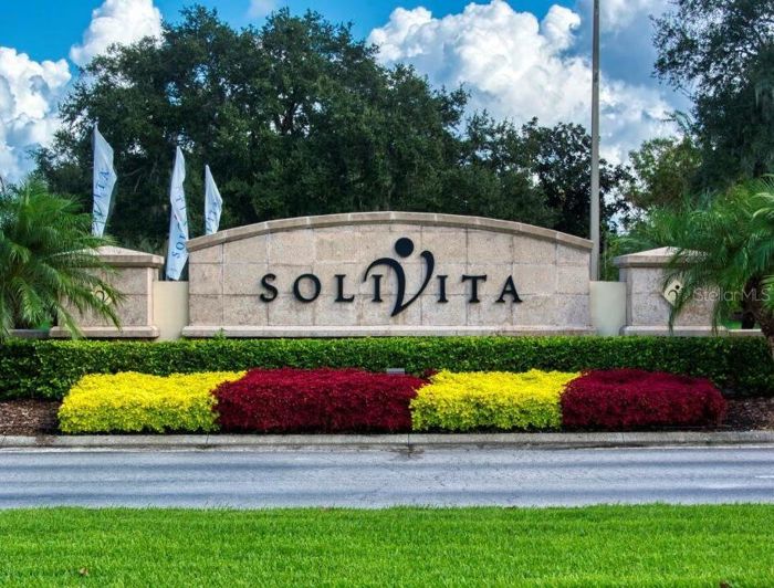 Image No.38-2 Bed Property for sale