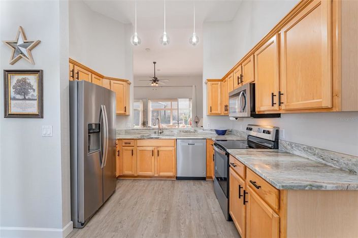 Image No.13-Propriété de 2 chambres à vendre à Davenport