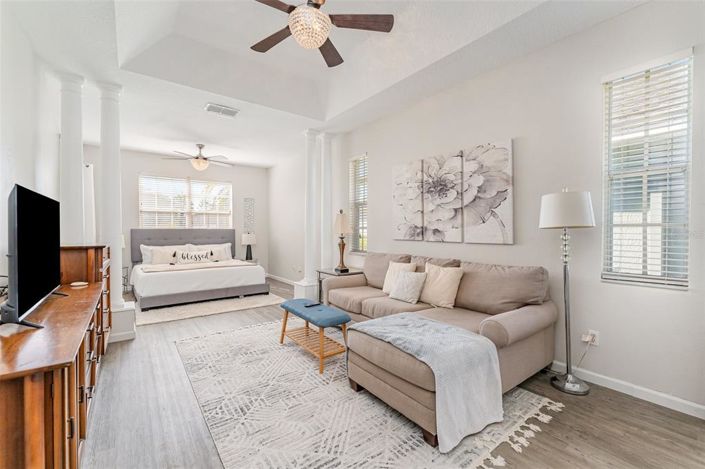 Image No.16-Propriété de 2 chambres à vendre à Davenport