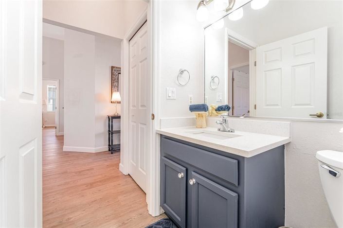 Image No.22-Propriété de 2 chambres à vendre à Davenport