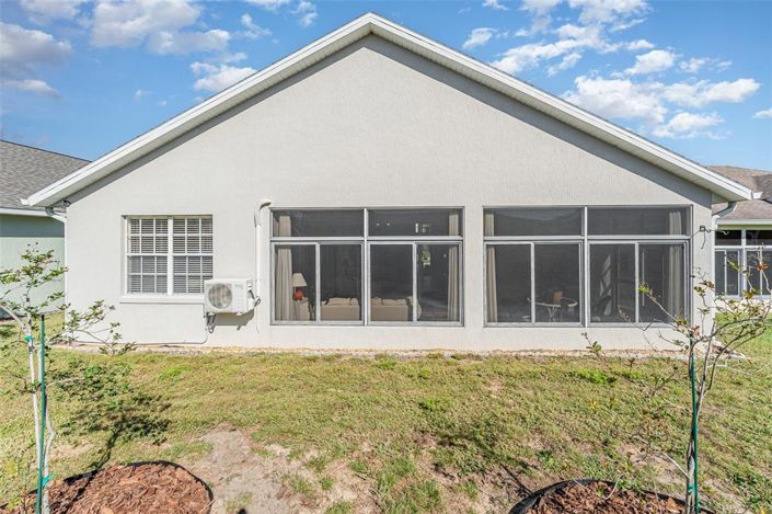 Image No.26-Propriété de 2 chambres à vendre à Davenport