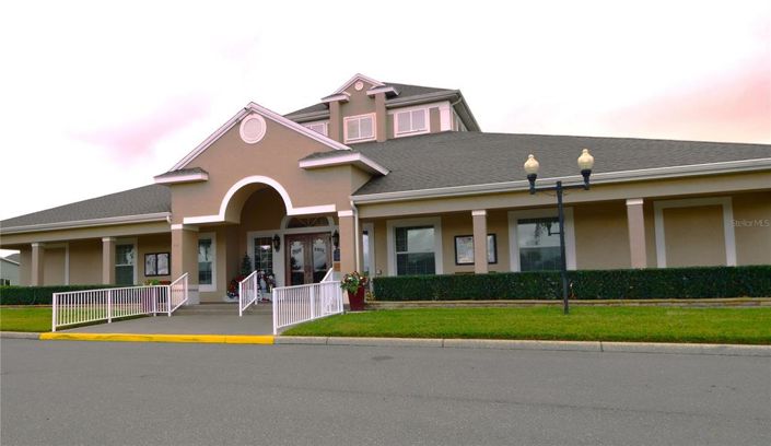 Image No.31-Propriété de 2 chambres à vendre à Davenport