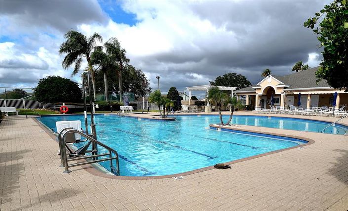 Image No.32-Propriété de 2 chambres à vendre à Davenport