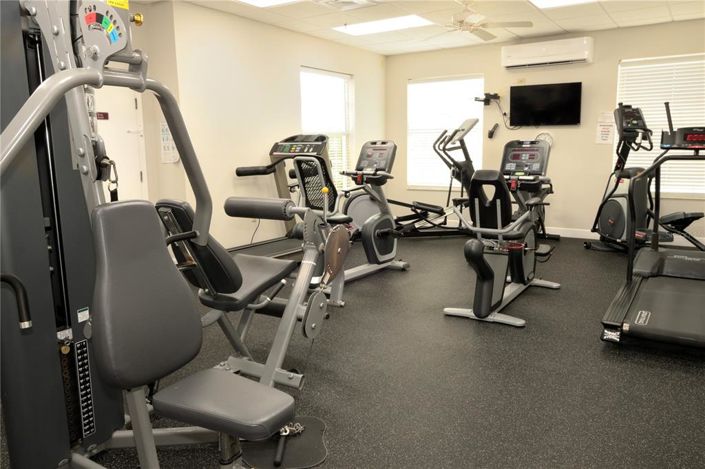 Image No.35-Propriété de 2 chambres à vendre à Davenport