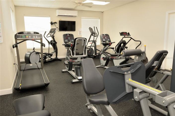 Image No.36-Propriété de 2 chambres à vendre à Davenport