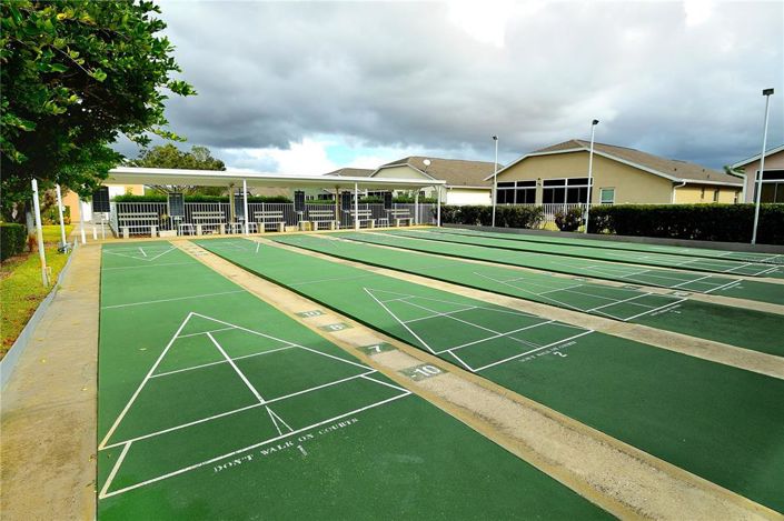 Image No.38-Propriété de 2 chambres à vendre à Davenport