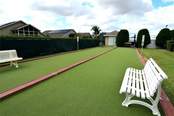 Image No.40-Propriété de 2 chambres à vendre à Davenport