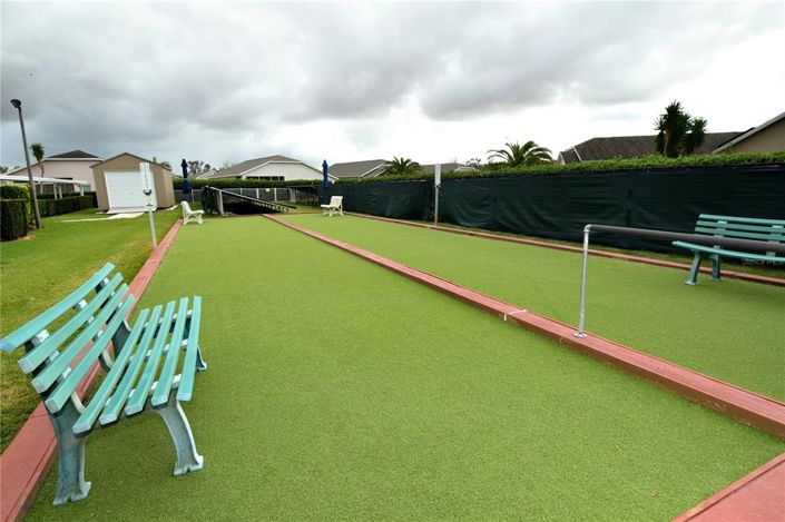 Image No.41-Propriété de 2 chambres à vendre à Davenport